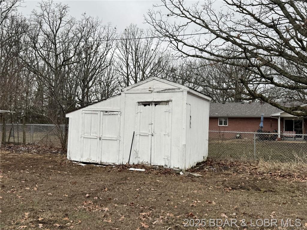 Photo 16 - Residential for sale – 22755  Pin Oak Drive  Lebanon, MO
