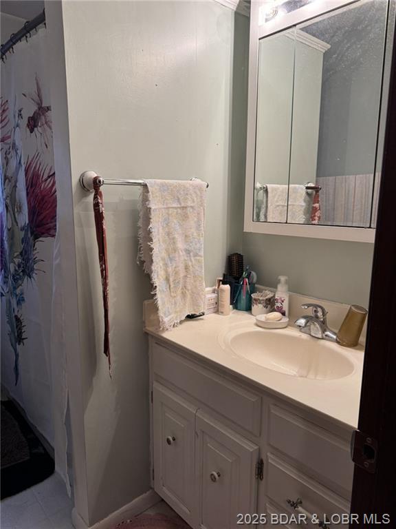 Photo 20 - Residential for sale – 22755  Pin Oak Drive  Lebanon, MO