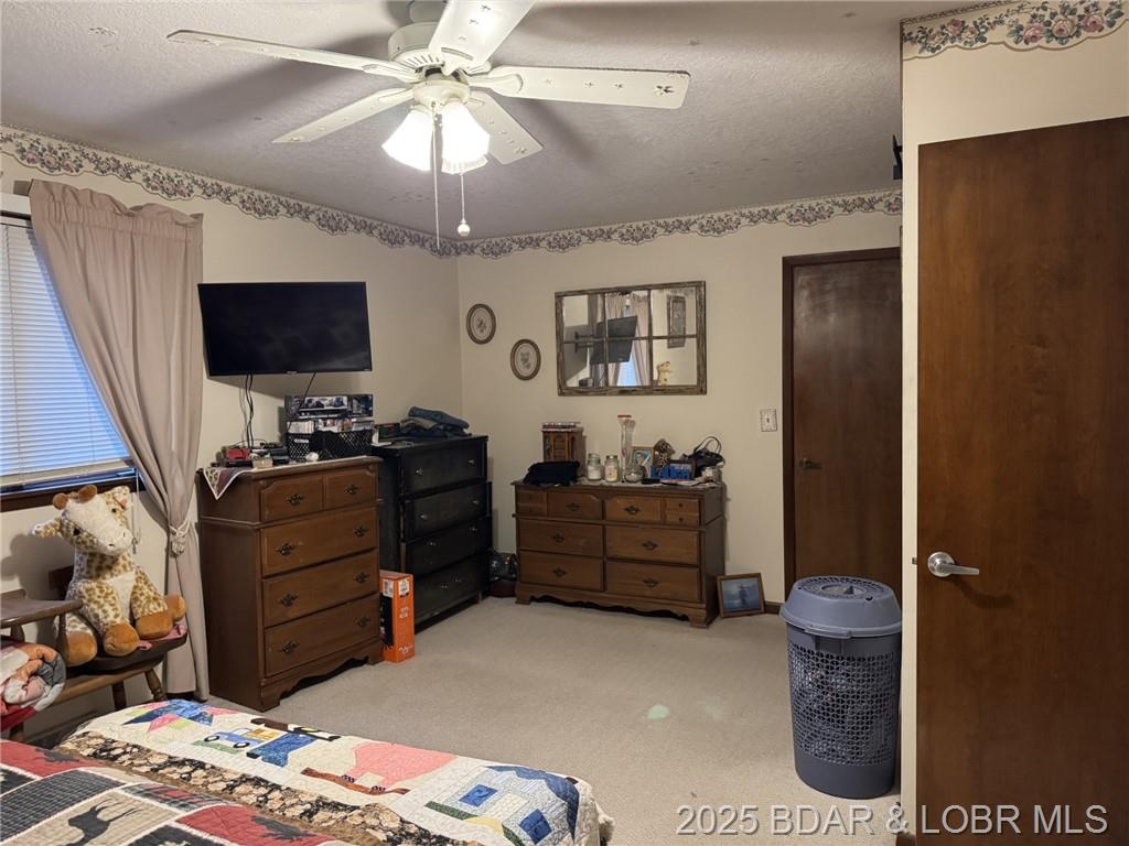 Photo 21 - Residential for sale – 22755  Pin Oak Drive  Lebanon, MO